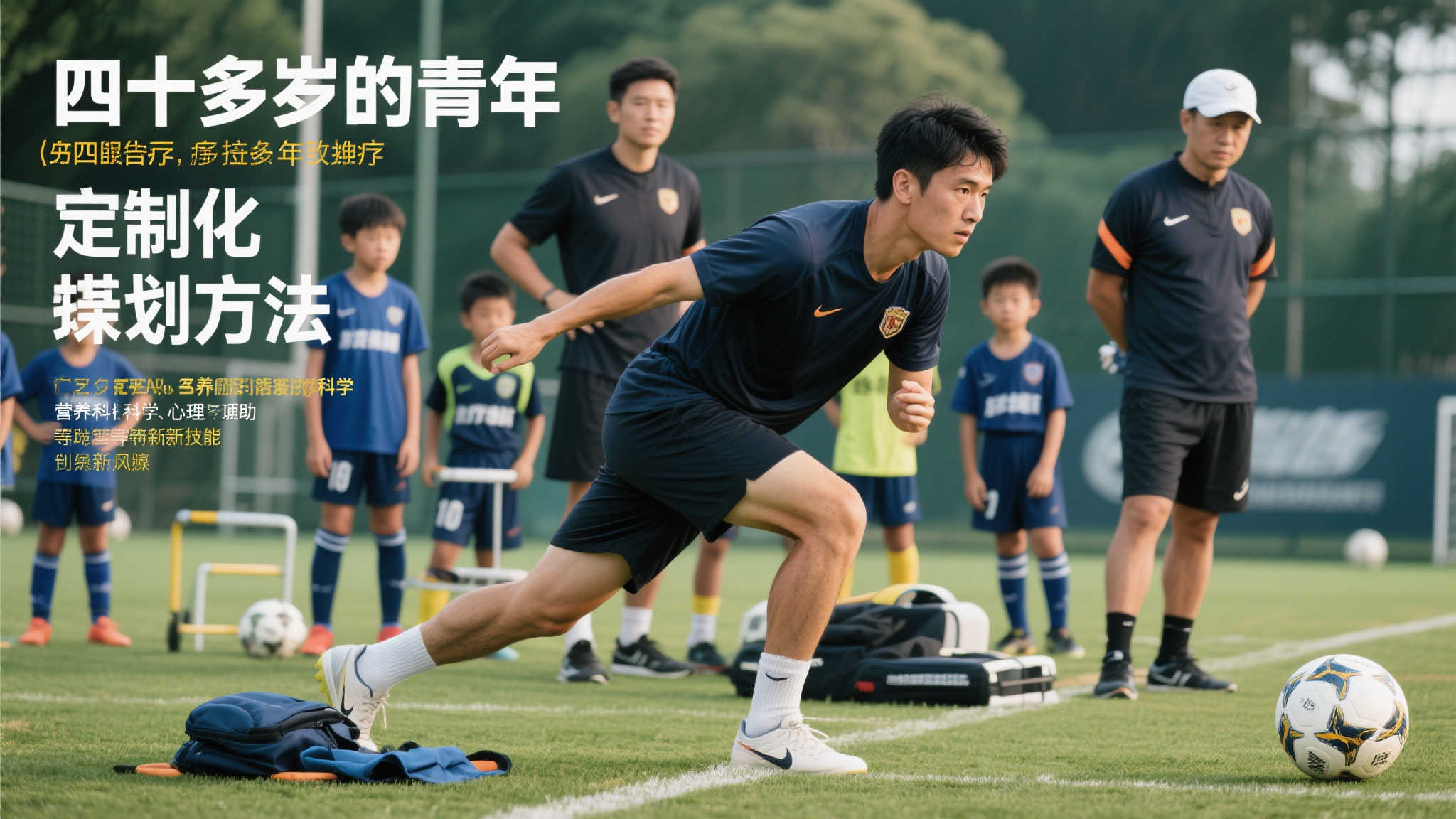 横跨四个时代！44岁弗鲁米嫩塞门将出战1375场，传奇不止