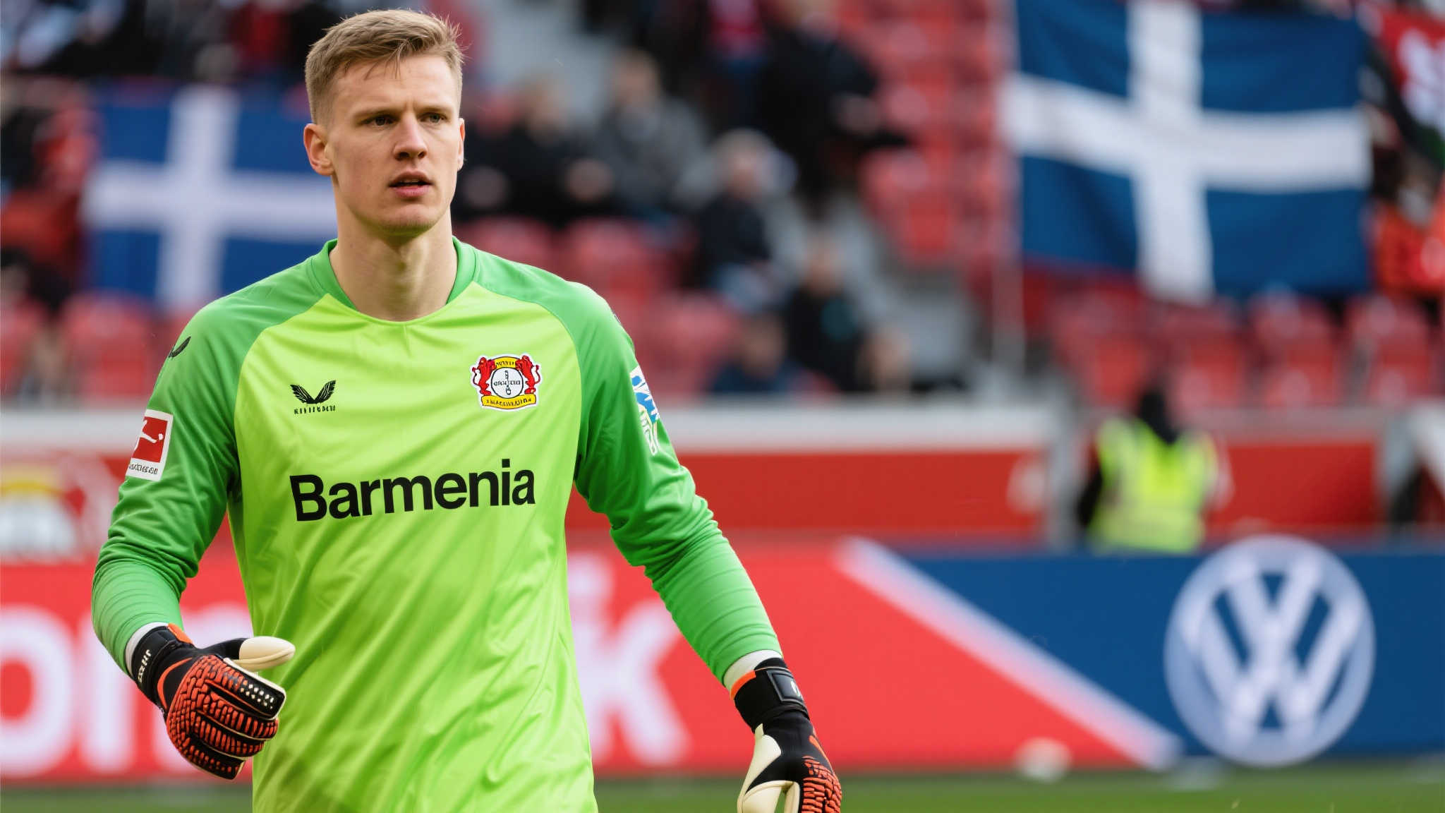 科瓦日寻新东家,哥本哈根成潜在选择 科瓦日寻新东家,哥本哈根成潜在选择