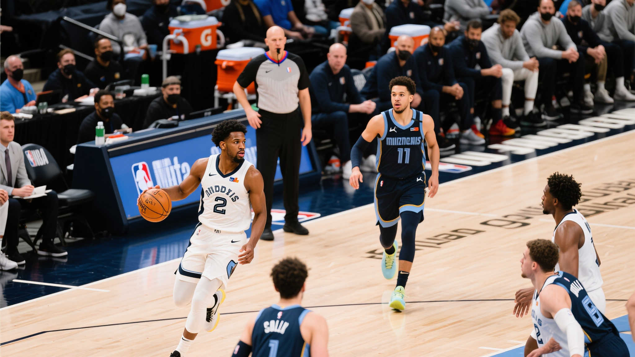 亚历山大包揽MVP得分王西决MVP,雷霆夺冠 亚历山大包揽MVP得分王西决MVP,雷霆夺冠