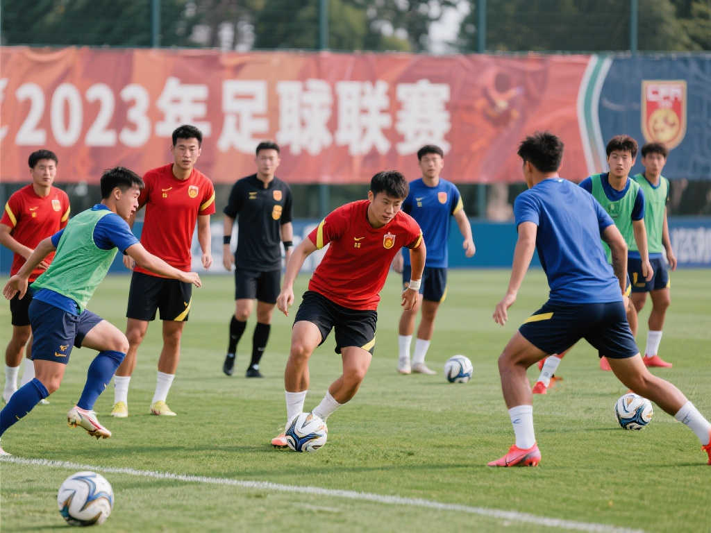 中超球队海外集训,强化国际竞技水平 中超球队海外集训,强化国际竞技水平
