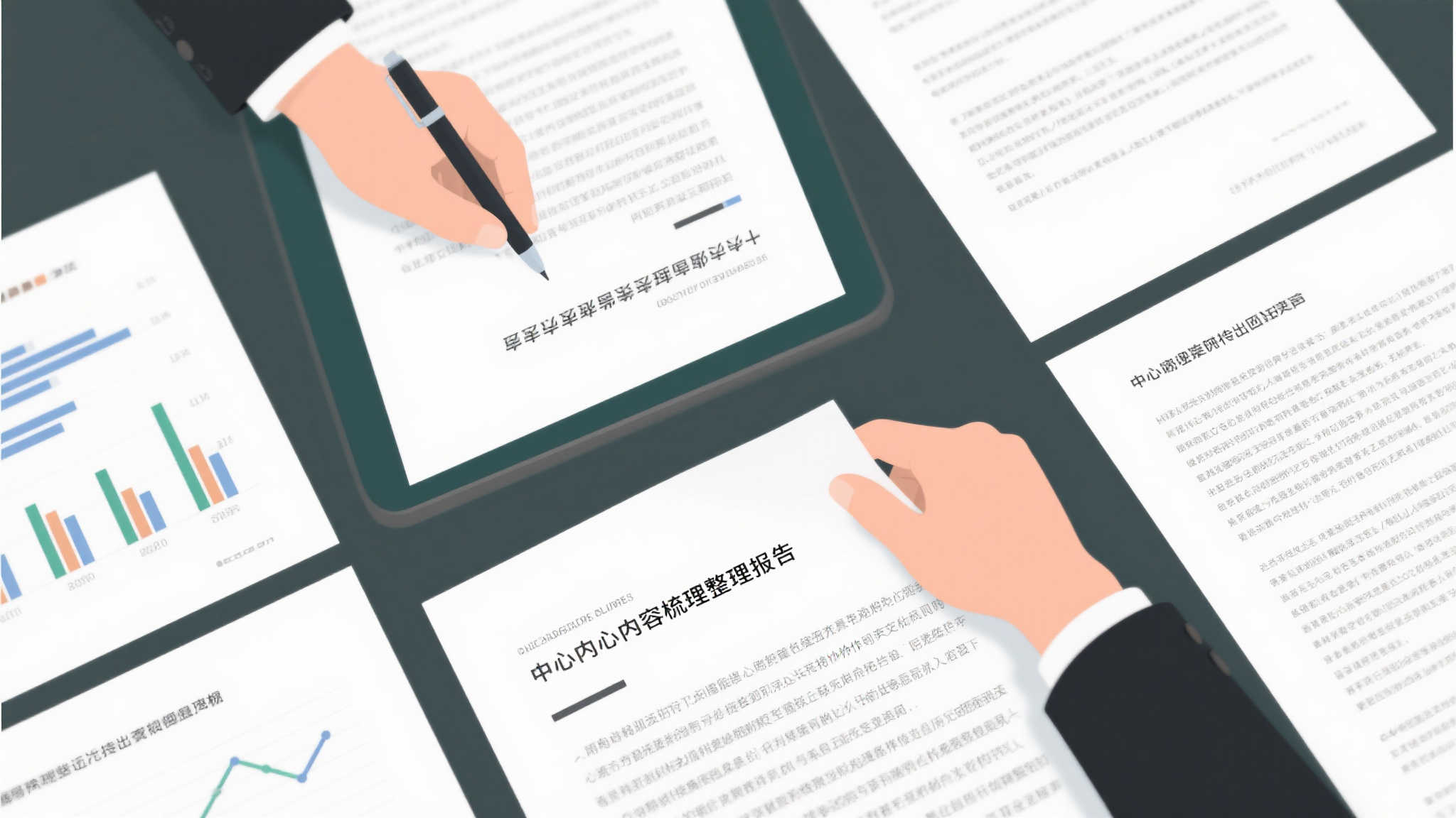 巴斯克一地尼科壁画遭移除:无论去留,尊重不再 巴斯克一地尼科壁画遭移除:无论去留,尊重不再